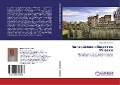 Cover-Bild zum Titel 'Anglijskoe obschestwo XV weka' von 'Vsewolod Zolotow'