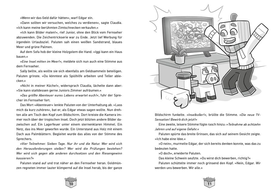 InsideView 5