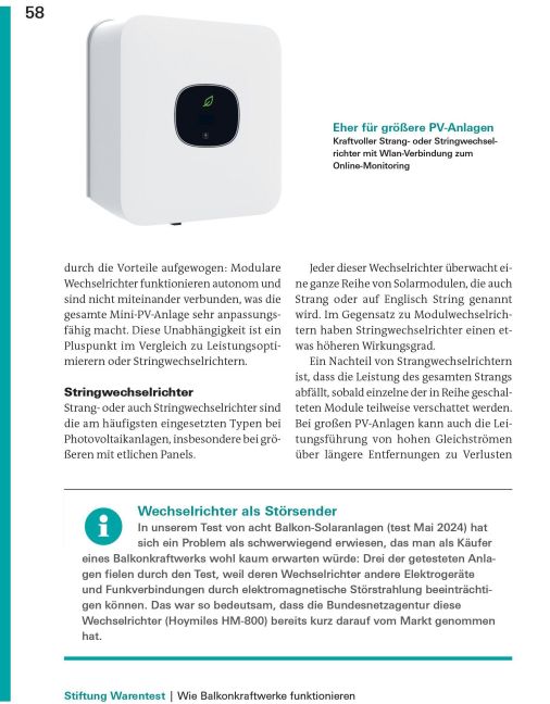 InsideView 6