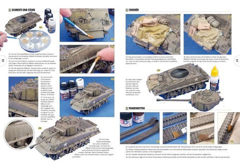 InsideView 5