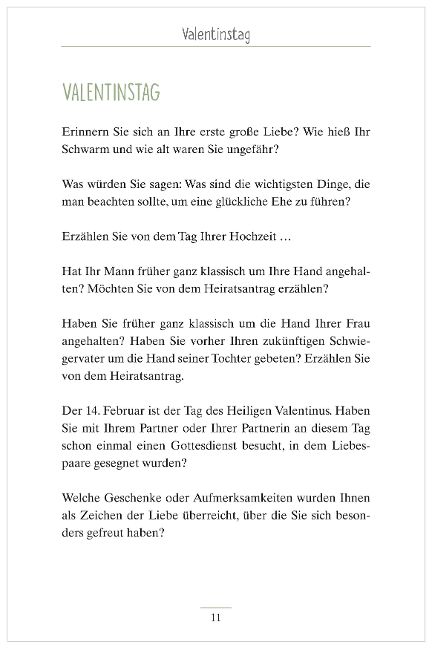 InsideView 5