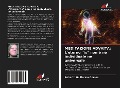 Cover-Bild zum Titel 'MEDITAZIONE ADVAITA: L'eterno "io" non è né individuale né universale' von 'Roberto Guillermo Gomes'