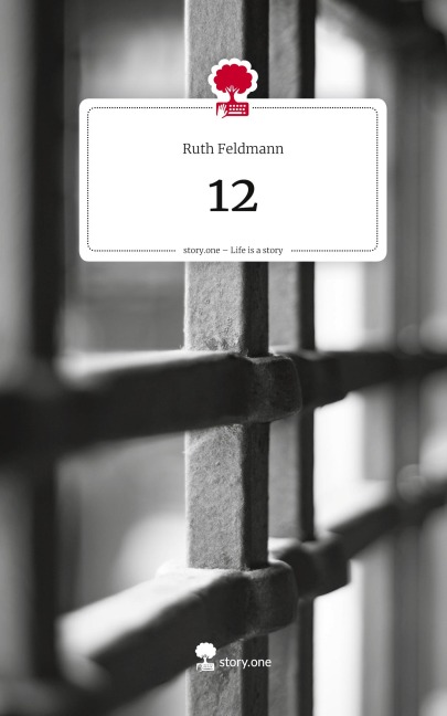 12. Life is a Story - story.one - Ruth Feldmann
