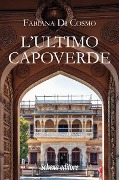Cover-Bild zum Titel 'L' ultimo capoverde' von 'Fabiana Di Cosmo'