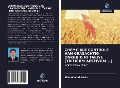 Cover-Bild zum Titel 'CHEMCIALE CONTROLE VAN GRASACHTIG ONKRUID IN TARWE (TRITICUM AESTIVUM L.)' von 'Muhammad Yasin'