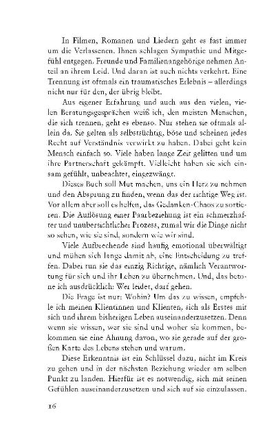 InsideView 10