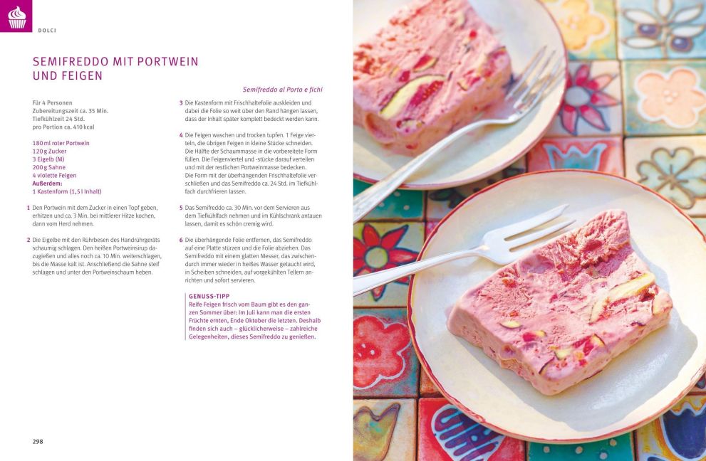 InsideView 16