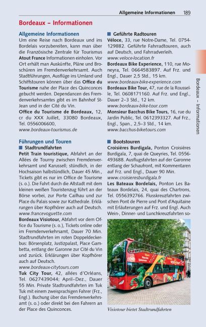 InsideView 19