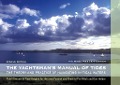 Cover-Bild zum Titel 'The Yachtsman's Manual of Tides' von 'Michael Reeve-Fowkes'