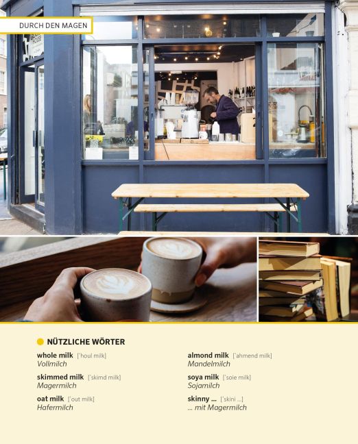 InsideView 7