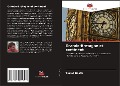 Cover-Bild zum Titel 'Grande-Bretagne et continent' von 'Tomá¿ Bosák'