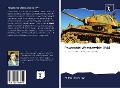 Cover-Bild zum Titel 'Powstanie Warszawskie 1944' von 'Andrej Tihomirow'