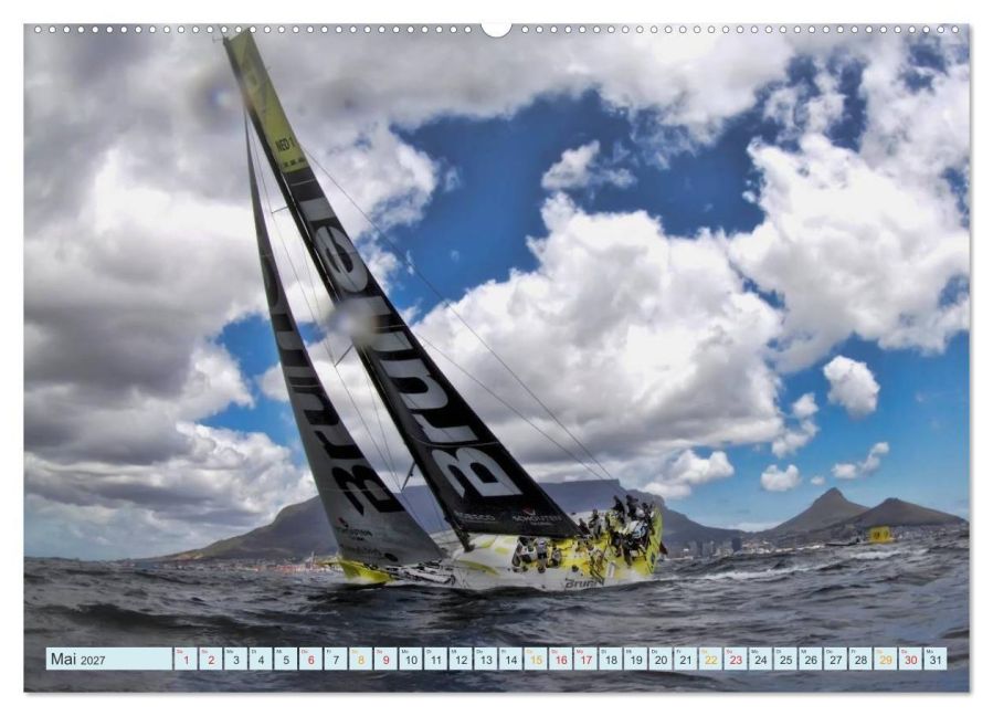 InsideView 9