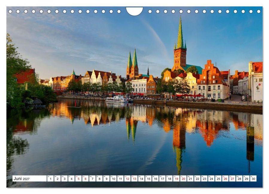 InsideView 11