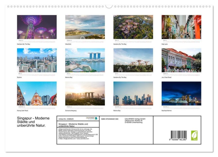 InsideView 5