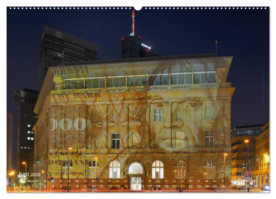 InsideView 11