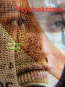 Cover-Bild zum Titel 'Der Ilsebill-Komplex' von 'Marco Lutz'