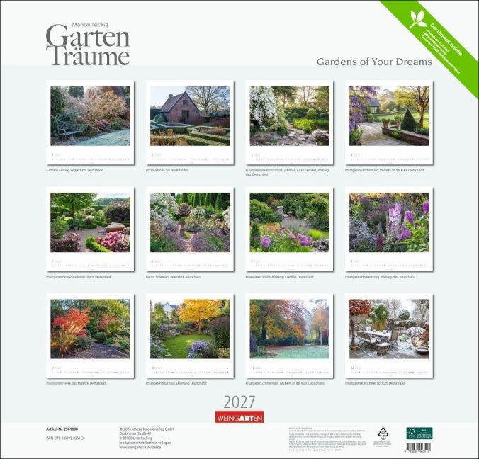 InsideView 15
