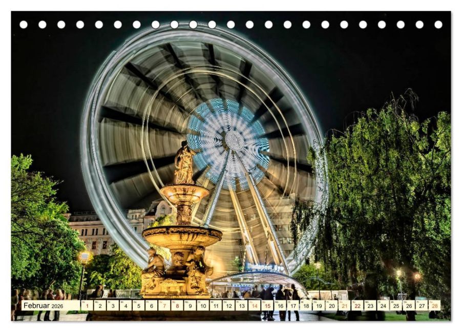 InsideView 7