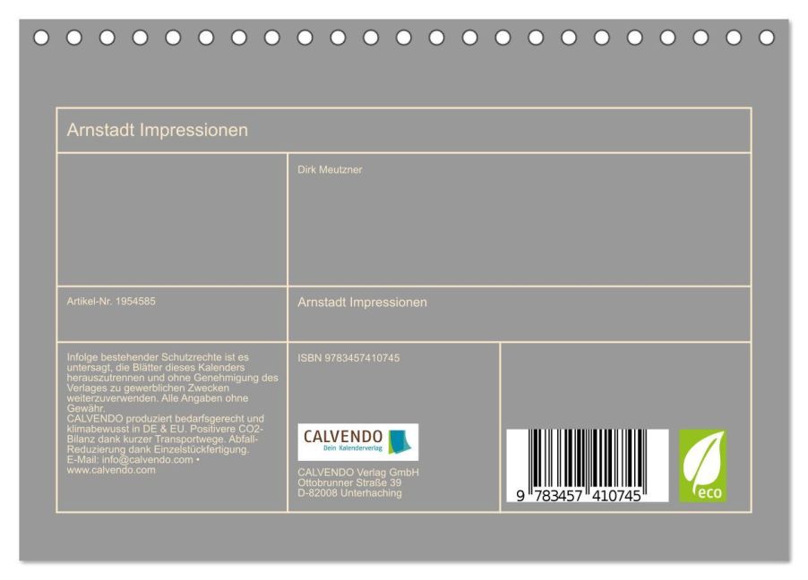 InsideView 5