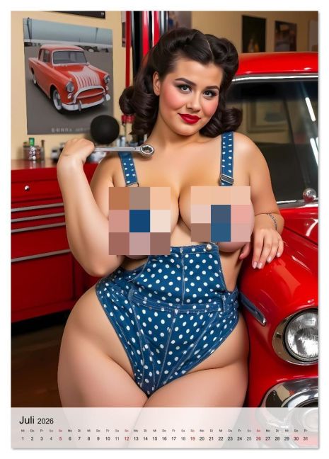 InsideView 12