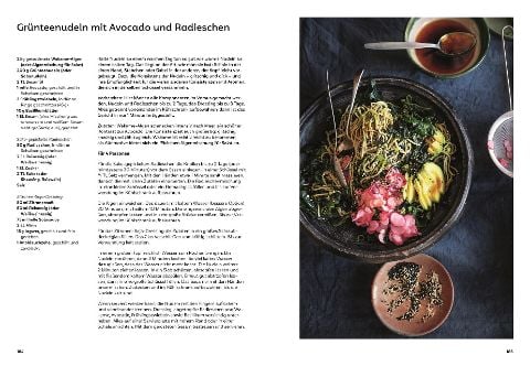 InsideView 5