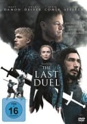 The Last Duel - 