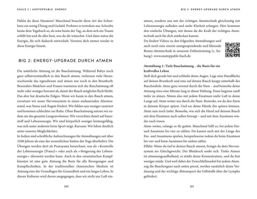 InsideView 10