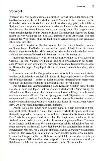 InsideView 15