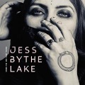 Under The Red Light Shine - Jess By The Lake