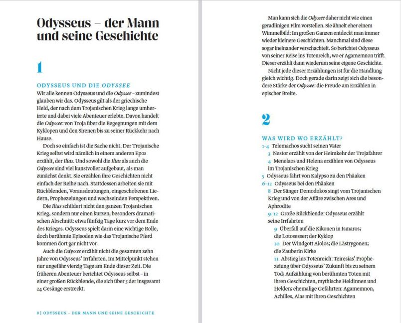 InsideView 4