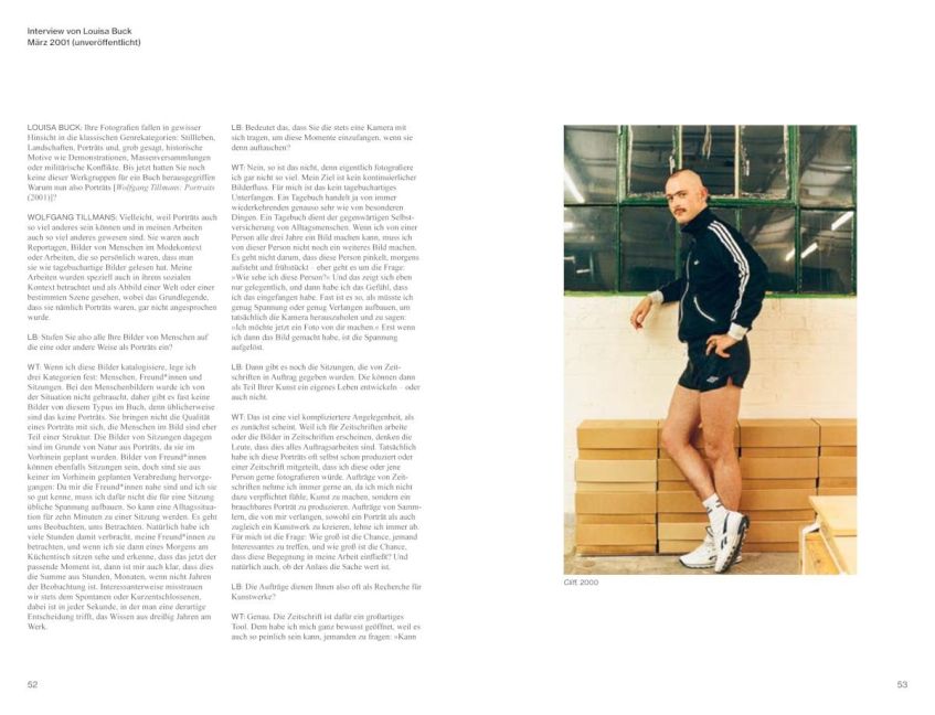 InsideView 2