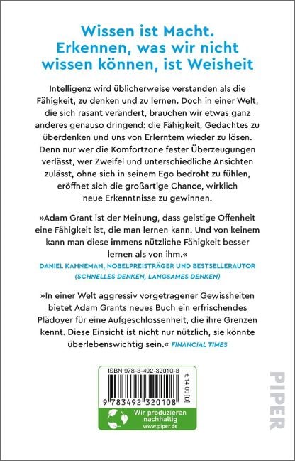 InsideView 8