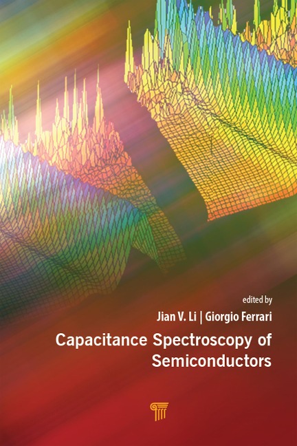 Capacitance Spectroscopy of Semiconductors - 