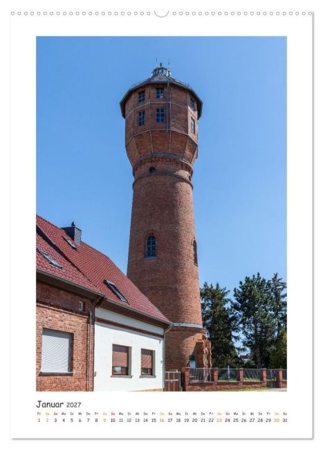 InsideView 6