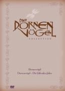 Die Dornenvögel - Box - 