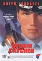 Storm Catcher - Bill Gucwa, Ed Masterson, David Wurst, Eric Wurst