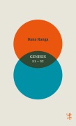 Cover-Bild zum Titel 'Genesis 51-52' von 'Dana Ranga'