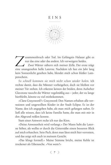 InsideView 7