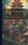 Cover-Bild zum Titel 'De Invoering: Werking En Gebreken Van Het Stelsel Van Kultures Op Java' von 'L. Vitalis'