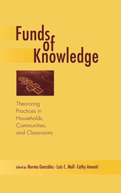Funds of Knowledge - 