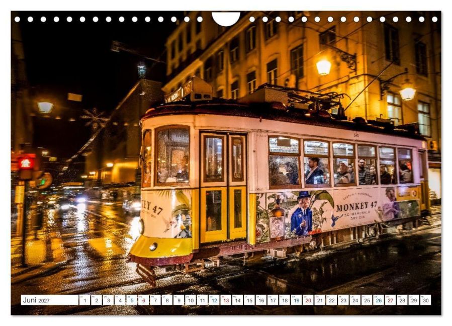 InsideView 11