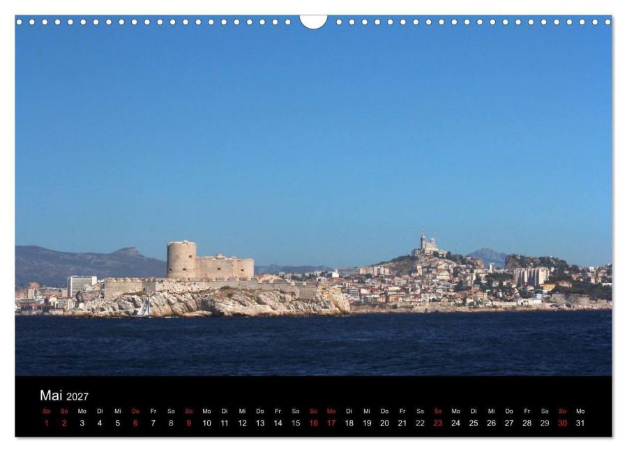 InsideView 10