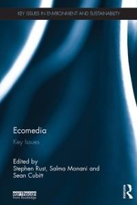 Ecomedia - 