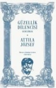 Güzellik Dilencisi - Attila Jozsef
