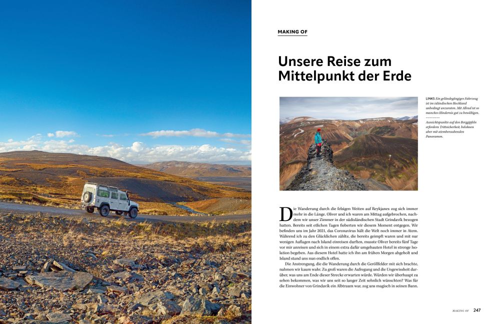 InsideView 7