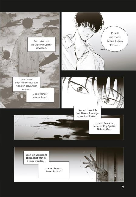 InsideView 6