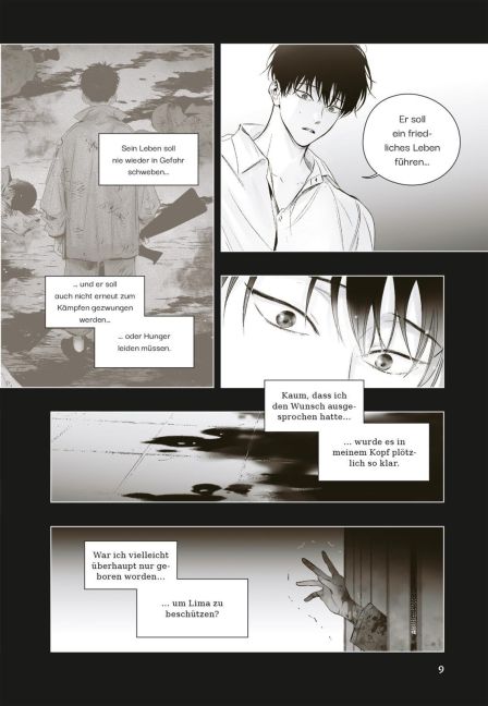 InsideView 6