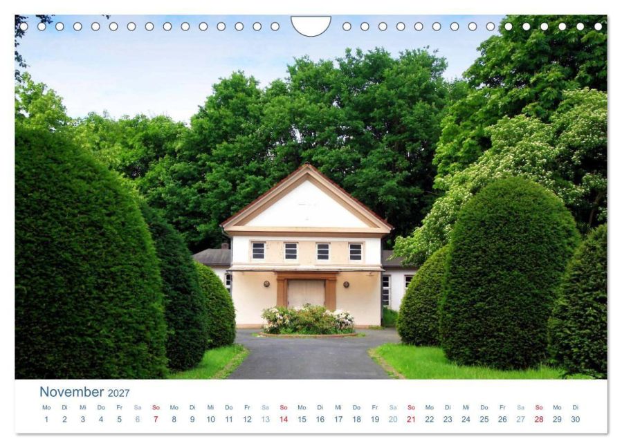 InsideView 3