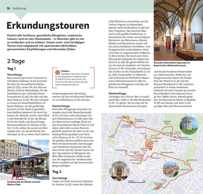 InsideView 4